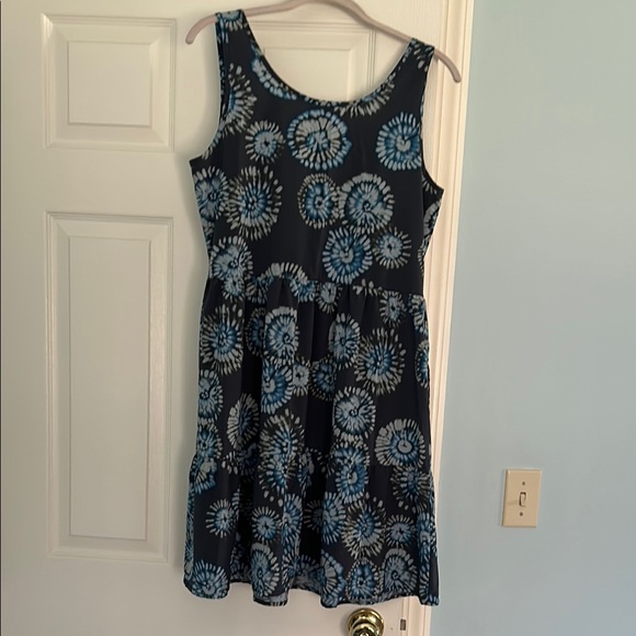 Toad&Co - Picture 2 of 5